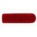 Reflector Rear Passenger Side For Nissan - NI2831101