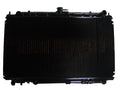 Radiator (1573) For Nissan - NI3010104