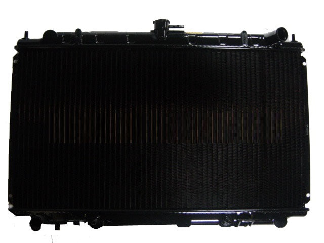 Radiator (1573) For Nissan - NI3010104