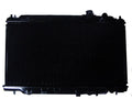 Radiator (2329) For Nissan - NI3010113