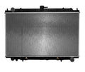 Radiator (1752) A/T For Nissan - NI3010114