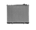 Radiator (2215) At For Nissan - NI3010119