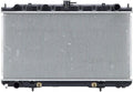 Radiator (2328) 2.0L For Nissan - NI3010136