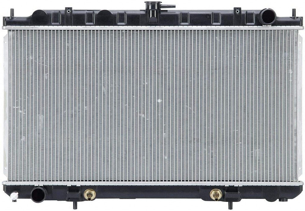 Radiator (2328) 2.0L For Nissan - NI3010136