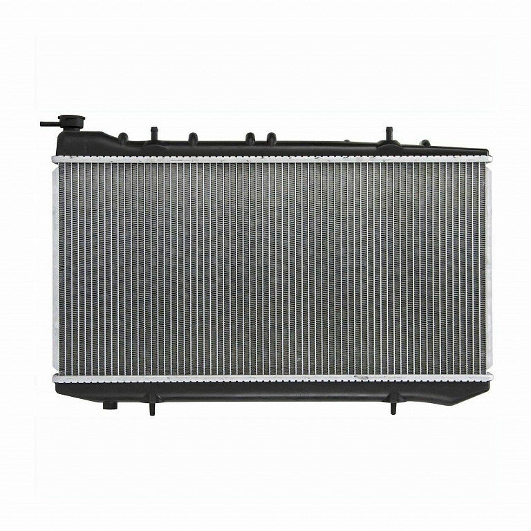 Radiator (1152) For Nissan - NI3010139
