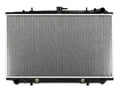 Radiator (0048) V6 For Nissan - NI3010148