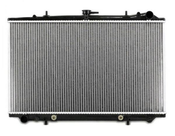Radiator (0048) V6 For Nissan - NI3010148