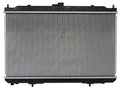 Radiator (2612) For Nissan - NI3010185