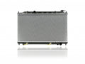 Radiator (2693) For Nissan - NI3010195
