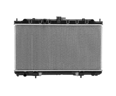 Radiator (2346) 1.6-1.8L For Nissan - NI3010197