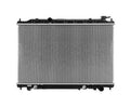 Radiator (2692) 3.5L At With 4-Speed For Nissan - NI3010198