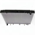 Radiator (2807) 4.0L V6/5.6L V8 For Nissan - NI3010204