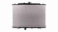 Radiator (13047) 2.5L For Nissan - NI3010209