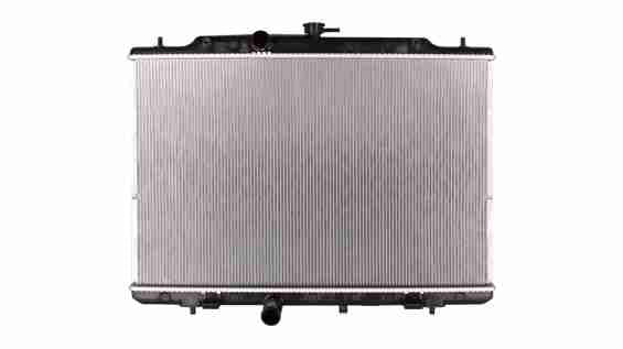 Radiator (13047) 2.5L For Nissan - NI3010209