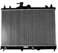 Radiator (2981) Japan Built For Nissan - NI3010212