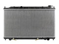 Radiator (13005) 3.5L For Nissan - NI3010213