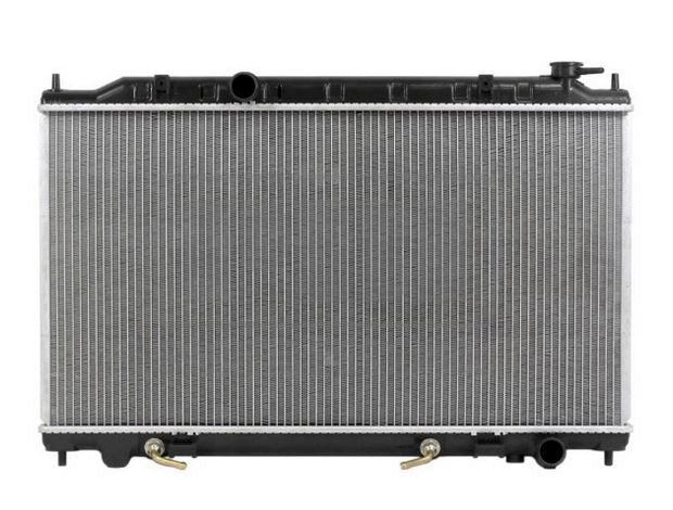 Radiator (13005) 3.5L For Nissan - NI3010213
