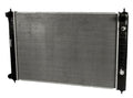 Radiator (13039) 3.5L V6 For Nissan - NI3010217