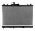Radiator (13127) 1.8L With Ac For Nissan - NI3010219