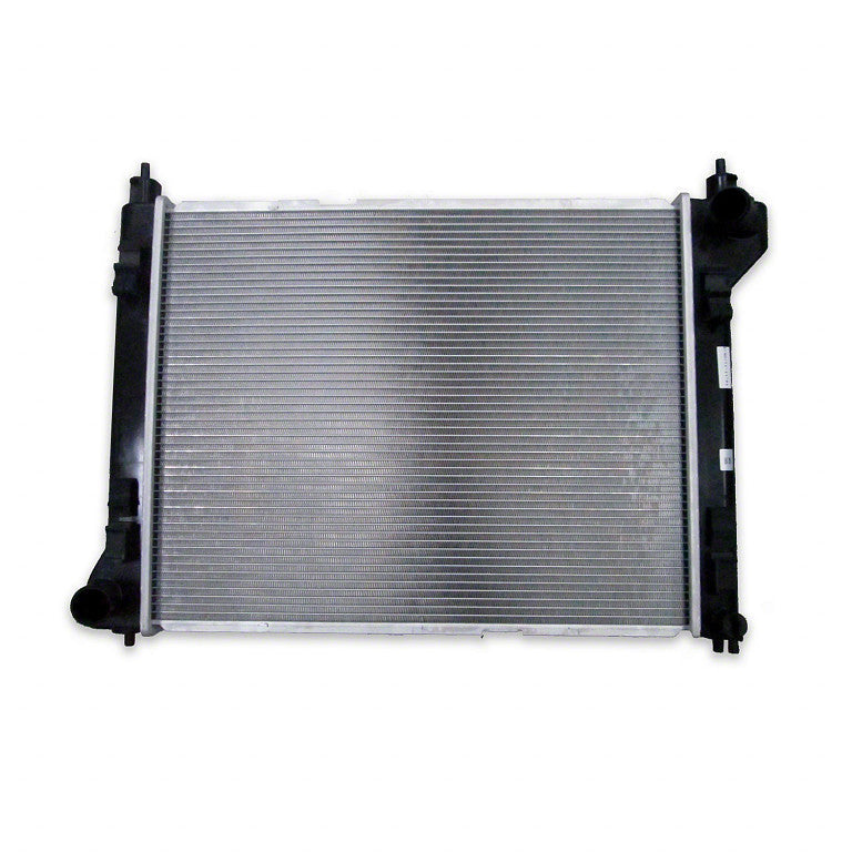 Radiator (13365) 1.8L For Nissan - NI3010225
