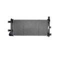 Radiator (13442) For Nissan - NI3010230