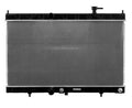 Radiator (13431) For Nissan - NI3010231