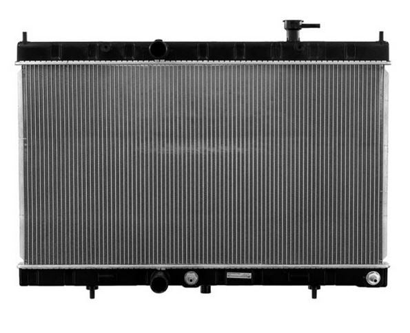 Radiator (13431) For Nissan - NI3010231