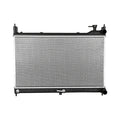 Radiator (13532) 3.5L V6 For Nissan - NI3010243