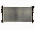 Radiator (3119) 2.0L For Nissan - NI3010249