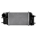 Intercooler Turbo 1.6L For Nissan - NI3012100