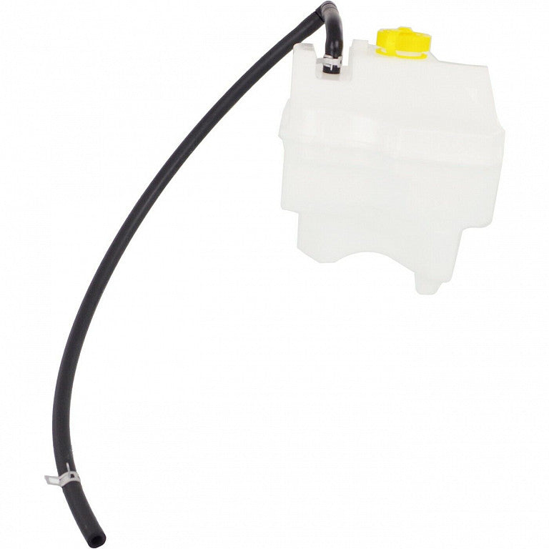 Coolant Recovery Tank 2.5/3.5L For Nissan - NI3014123