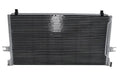 Condenser (4894) For Nissan - NI3030101