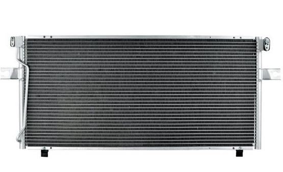 Condenser (4979) For Nissan - ni3030103