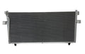 Condenser (4447) For Nissan - NI3030104
