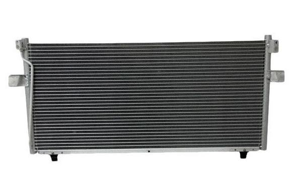 Condenser (4447) For Nissan - NI3030104