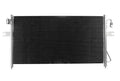 Condenser (3001) For Nissan - NI3030106