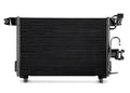 Condenser (3036) For Nissan - NI3030107