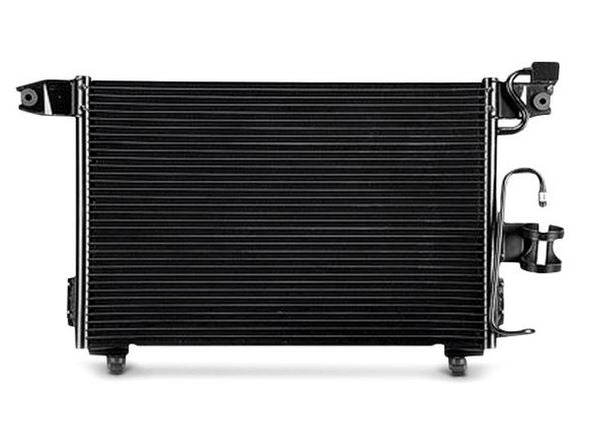 Condenser (3036) For Nissan - NI3030107