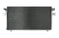 Condenser (4605) For Nissan - NI3030108