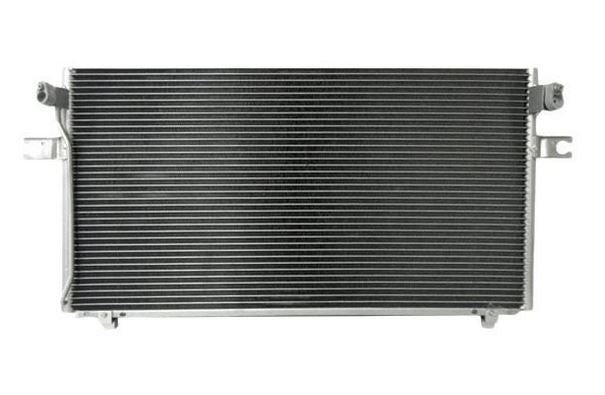 Condenser (4605) For Nissan - NI3030108