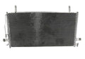 Condenser (4954) For Infiniti - NI3030113