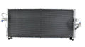 Condenser (4648) For Nissan - NI3030119