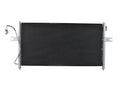 Condenser (4978) For Nissan - NI3030148