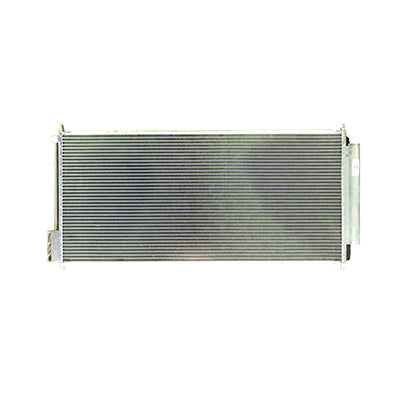 Condenser (3057) For Nissan - NI3030150