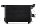 Condenser (3109) 3.5L With Drier For Infiniti - NI3030154