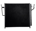 Condenser (3239) For Infiniti - NI3030157