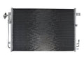 Condenser (3774) 3.5L V6 For Nissan - NI3030166