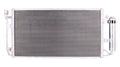 Condenser (3944) 2.0L With Subcool For Nissan - NI3030167