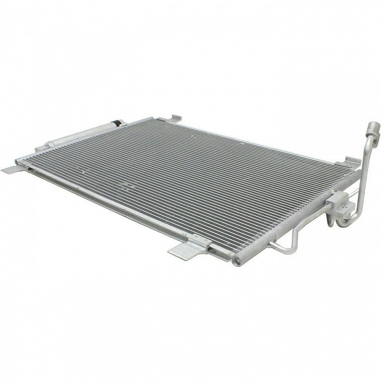 Condenser (4201) For Infiniti - NI3030172