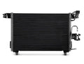 Condenser (4230) For Nissan - NI3030173